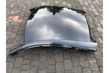 ROOF SKLO PANORAMA JAGUAR F TYPE X152 COUPE Catalog number of the part FAH21522