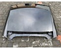 ROOF SKLO PANORAMA JAGUAR F TYPE X152 COUPE Part manufacturer Jaguar OE