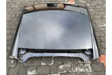 ROOF SKLO PANORAMA JAGUAR F TYPE X152 COUPE Part manufacturer Jaguar OE