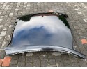 ROOF SKLO PANORAMA JAGUAR F TYPE X152 COUPE Car type passenger cars