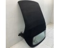 Roof folding black complete glass Audi A5 F5 8W7 CONVERTIBLE 17r Catalog number of the part 8789652321598741236841258