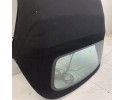 Roof folding black complete glass Audi A5 F5 8W7 CONVERTIBLE 17r Part manufacturer Audi OE