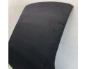 Roof folding black complete glass Audi A5 F5 8W7 CONVERTIBLE 17r Color black