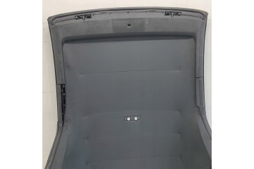 Roof folding black complete glass Audi A5 F5 8W7 CONVERTIBLE 17r Version European