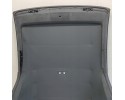 Techo Plegable Completo Negro con Parabrisas Audi A5 F5 8W7 Cabrio Con