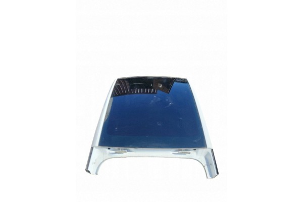 2022 Tesla Model Y Roof