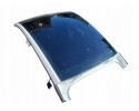 2022 Tesla Model Y Roof Catalog number of the part JUT278258