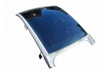 2022 Tesla Model Y Roof Catalog number of the part JUT278258