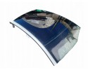 2022 Tesla Model Y Roof Part manufacturer Tesla