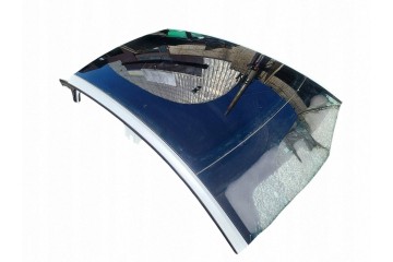 2022 Tesla Model Y Roof Part manufacturer Tesla
