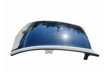 Techo para Tesla Model Y 2022