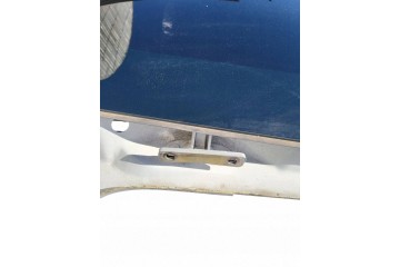 Techo para Tesla Model Y 2022
