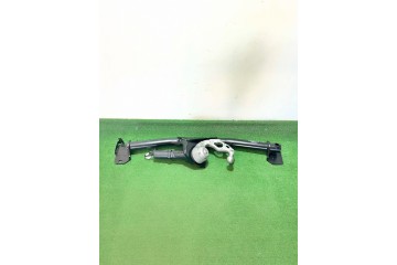 Towing Hook Polestar IV 23