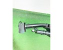 Towing Hook Polestar IV 23 Catalog number of the part 80019580