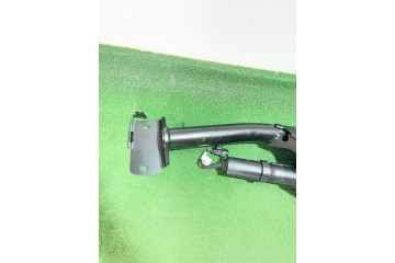 Towing Hook Polestar IV 23 Catalog number of the part 80019580