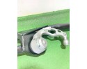 Towing Hook Polestar IV 23 Part manufacturer Polestar OE