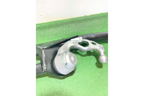 Towing Hook Polestar IV 23 Part manufacturer Polestar OE