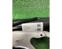Towing Hook Polestar IV 23 Car type passenger cars