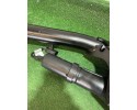 Enganche de Remolque Polestar IV 23-