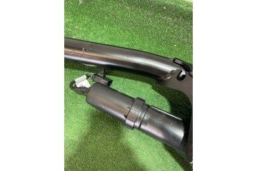 Enganche de Remolque Polestar IV 23-