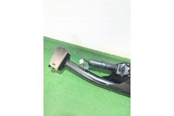 Enganche de Remolque Polestar IV 23-