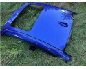 IDEALNY DACH BMW M4 G82 4 G22 COUPE POD SZYBERDACH