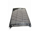 2023 MG MG 4 ev Roof