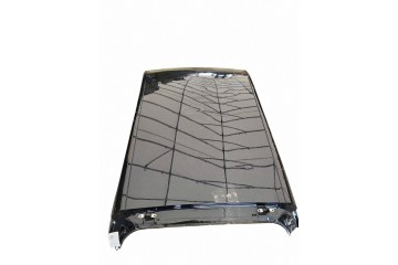 2023 MG MG 4 ev Roof