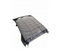 2023 MG MG 4 ev Roof Catalog number of the part JUT289088