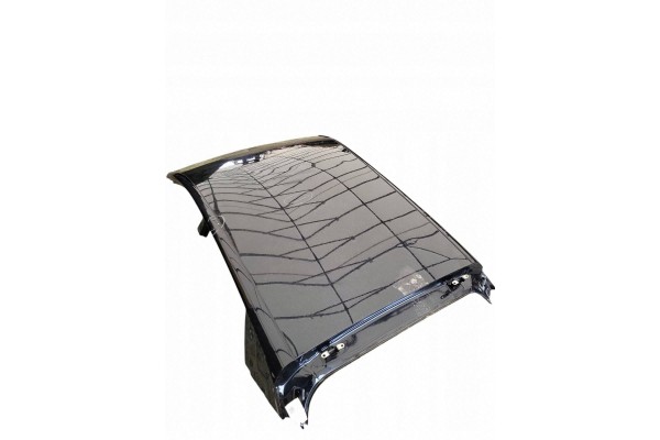 2023 MG MG 4 ev Roof Catalog number of the part JUT289088