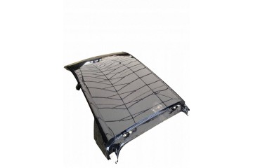 2023 MG MG 4 ev Roof Catalog number of the part JUT289088