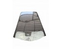 2023 MG MG 4 ev Roof Part manufacturer MG OE