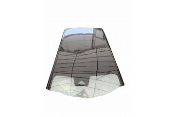 2023 MG MG 4 ev Roof Part manufacturer MG OE
