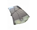 2023 MG MG 4 ev Roof Car type passenger cars