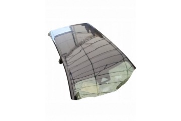 2023 MG MG 4 ev Roof Car type passenger cars
