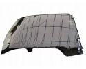 Techo MG MG4 EV 2023