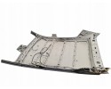 Techo MG MG4 EV 2023