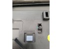 Techo MG MG4 EV 2023
