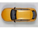LAMBORGHINI URUS ROOF PLATING LOBE LONG POSTS WITHOUT PANORAMA