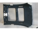 COMPLETE HEADLINER PANORAMA ALCANTARA BLACK MERCEDES S W223 LONG Catalog number of the part KOMPLETNA PODSUFITKA