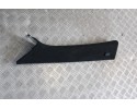 COMPLETE HEADLINER PANORAMA ALCANTARA BLACK MERCEDES S W223 LONG Car type 4x4 SUV passenger cars
