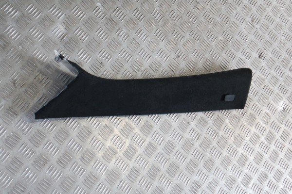 COMPLETE HEADLINER PANORAMA ALCANTARA BLACK MERCEDES S W223 LONG Car type 4x4 SUV passenger cars