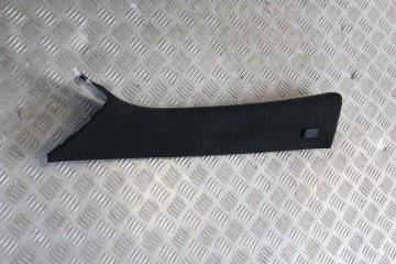 COMPLETE HEADLINER PANORAMA ALCANTARA BLACK MERCEDES S W223 LONG Car type 4x4 SUV passenger cars