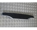 Techo panorámico completo Alcántara negro Mercedes S W223 Largo