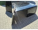 WRANGLER JK ROOF COMPLETE 5 DOORS Car type 4x4 SUV passenger cars