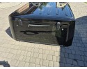 WRANGLER JK ROOF COMPLETE 5 DOORS Catalog number of the part TOMKAPS PSP989W