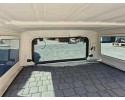 Techo Completo Jeep Wrangler JK 5 Puertas