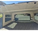 Techo Completo Jeep Wrangler JK 5 Puertas