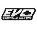 Front door right SKODA OCTAVIA IV 5E3831052B ORG NEW Packaging status original