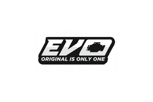 Front door right SKODA OCTAVIA IV 5E3831052B ORG NEW Packaging status original